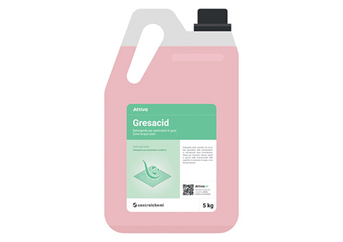 Detergenti pavimenti